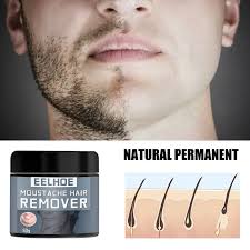 0 results found in the hair removal creams & sprays category, so we searched in all categories. Ready Stock Eelhoe 60ml Hair Removal Cream Men S Body Chest Hair And Beard Hair Removal Cream Hair Removal Instrument Hair Removal Beeswax Fuw Shopee Philippines