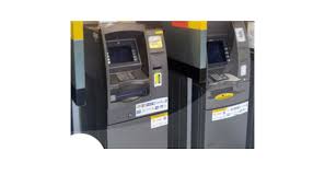 With a cash deposit machine you no longer have to wait to deposit money during your bank's working hours. Checkout With Maybank Atm Cdm 3rd Party Transfer G2g Payment Guide