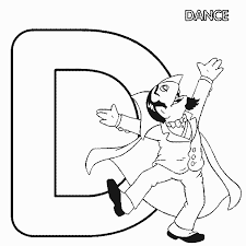 79 Best Sesame Street Coloring Pages For Kids Updated 2018 Dance Coloring Pages Sesame Street Coloring Pages Abc Coloring Pages