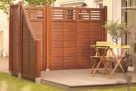 Mit holz machen sie aus ihrem garten etwas besonderes. Gartenbedarf Freizeitbedarf Online Kaufen Holzland