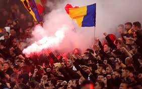 Liga 3 2020 internetu ᐉ statymai live ᐉ futbolas ᐉ žiūrėti tiesiogines sporto rungtynių transliacijas internetu ᐉ geriausi statymų koeficientai ᐉ garantuoti išmokėjimai ᐉ premijų sistema ᐉ 1xbet sporto statymai ᐉ 1xmirrors.com. Uefa Want To Know Winner Of Romanian League Before Title Deciding Game Starts Besoccer