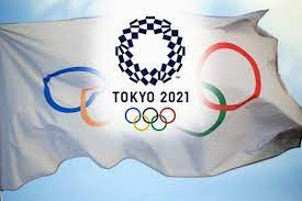 Fifa 21 rumanía tokio 2020. Tokio 2021 El Coronavirus Postergo Los Juegos Olimpicos Cielosport