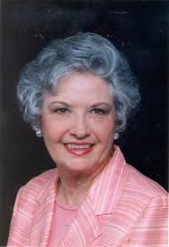 Lois Spruiell Obituary (2011)