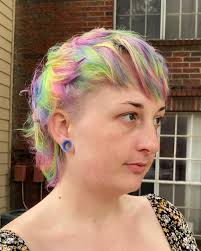 Jayden Franklin (@made.by_jayden) • Instagram photos and videos