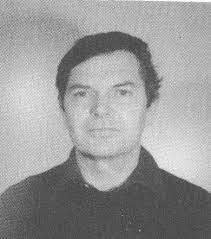 Jack Bastin's Instagram, Twitter & Facebook