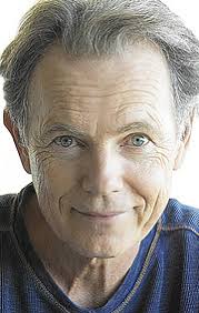 Брюс Ґрінвуд