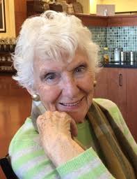 Obituary information for Elizabeth "Betsy" Natalie Gallaher