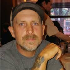 Kevin Dwayne Vance Obituary January 5, 2020