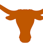 Texas (2010–2011) from en.wikipedia.org