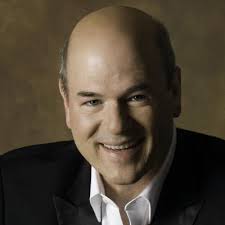 Larry Miller