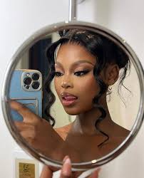 God listens to prayers and shows up