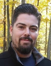 Benjimin Condra Obituary (1986