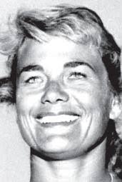 The Coast News, October 6, 2023 by Coast News Group