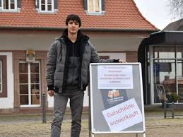 Eine familie 3 pers.haus suchen/kaufen in 34613 schwalmstadt. Kunden In Schwalmstadt Kaufen Bewusst Lokal Topf Von 90 000 Euro Aufgebraucht Schwalmstadt