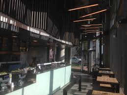 Ballston Washington DC - Eater DC