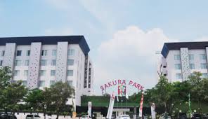 According to telkom group's consolidated financial report (30 june 2013), telkomvision's total assets were rp 718 billion in the end of june 2013. 4 Hal Yang Anda Dapatkan Di Sakura Park Hotel Kota Deltamas Kota Deltamas