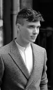 Pin By Kate On Cillian Murphy Cillian Murphy Peaky Blinders Cillian Murphy Young Cillian Murphy