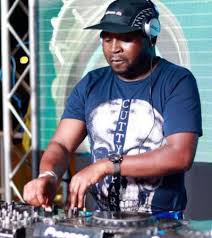 We did not find results for: Download Mp3 Dj Call Me Maxaka Ft Makhadzi Mr Brown Fakaza