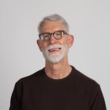 Staff by Ministry — 3Crosses Church