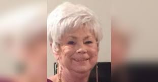 Obituary information for Hilda McCloud Yager