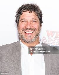 239 Wet Hot American Summer First Day Of Camp Photos & High Res Pictures