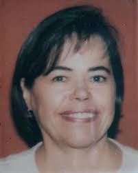 Diane Labuda's Instagram, Twitter & Facebook