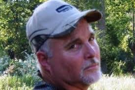 Mark Gerard's Instagram, Twitter & Facebook