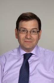 Director's introduction