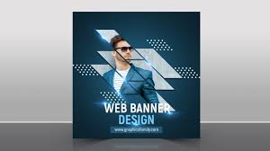 28 instagram banners & graphics is your instagram profile running. Free Instagram Post Business Banner Psd Template Graphicsfamily