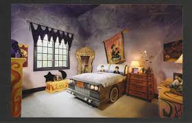 No matter if you're a gryffindor, slytherin, hufflepuff or ravenclaw, you'll feel right at home. Slytherin Colors Archives Interior Leo