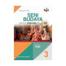 We did not find results for: Penerbit Erlangga Seni Budaya Buku Sma Ma Kelas Xii K13n Terbaru Agustus 2021 Harga Murah Kualitas Terjamin Blibli