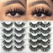 The free, simple way to stay connected with those who matter most. Top 10 Most Popular Hair Made Brands And Get Free Shipping Id76cjd6