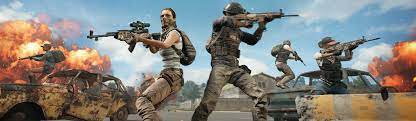 Herunterladen Pubg Mobile Auf Pc Emulator Ldplayer