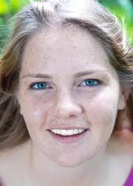 Catch 22 Black River: Vote for the top athlete from 2001-22