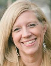 Obituary information for Paula Lynn Johnson Harshaw