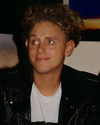 Happy 62 Birthday to Our Bishop Michael Martin ***