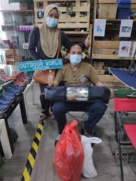 Outdoor recreation or outdoor activity refers to recreation engaged in out of doors, most commonly in natural settings. Outdoor World Adventure Owa Home Facebook