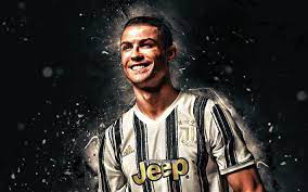 Read what people are saying and join the conversation. Download Wallpapers Cristiano Ronaldo New Uniform 2020 Juventus Fc Cr7 4k Portuguese Footballers Italy Bianconeri Joy Soccer Cr7 Juve Football Stars Serie A Cristiano Ronaldo 4k White Neon Lights For Desktop Free