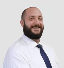 Real Estate Agents in 11717