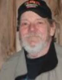 Obituary for Ronald M. "Ron" Krack