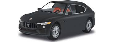 A review of the 2019 maserati levante trofeo and levante gts. Cobi 24565 Maserati Levante Trofeo Auto Baukasten Online Kaufen Bei Modellbau Hartle