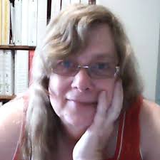 The Busty Ballbreaker: A Hot Dog Detective Mystery Case #2 (The Hot Dog  Detective)