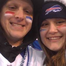 Dan Geyer (dguy6770)