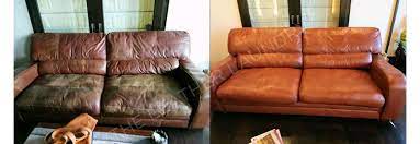 Keeping Leather Items At Home Or Taking These To The Offices Can Be A Moment Of Pride For Many People But They Clean Sofa Leather Sofa Sofa Cleaning Services