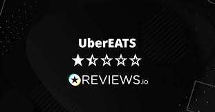 But don't get it uber just swaps it for a service fee that is coincidentally the same price or slightly more than the delivery fee than from ordering on an account that doesn't habe the uber pass. Ubereats Reviews Read 2 821 Genuine Customer Reviews Ubereats Com