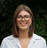 Keira Boyle's Instagram, Twitter & Facebook