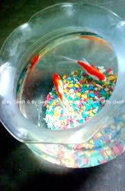 Jika tidak bocor, maka waktunya menyelesaikan cara membuat aquarium ini dengan menambahkan pipa air dan filter air untuk menunjang hidup ikan di dalam aquarium. Si Ikan Terjun Bebas Dari Aquarium Kompasiana Com