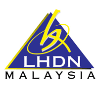 15, jalan pulau, 96000 sibu, sarawak. Mei 2015 Work Skills 24 Years Old Salary Scale