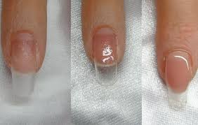 We did not find results for: Anleitung Nailart Mit Frenchspitzen Wunderschon