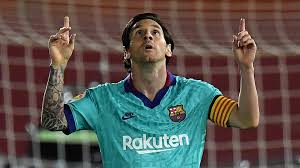 (born 24 jun, 1987) forward for barcelona. Ø£Ø³Ø·ÙˆØ±Ø© Ø±ÙŠØ§Ù„ Ù…Ø¯Ø±ÙŠØ¯ Ø£Ù†Ø§ Ù…Ø­Ø¸ÙˆØ¸ Ù„Ø¹Ø¯Ù… Ø§Ù„Ù„Ø¹Ø¨ Ø£Ù…Ø§Ù… Ù„ÙŠÙˆÙ†ÙŠÙ„ Ù…ÙŠØ³ÙŠ Ù…Ø¯Ø±ÙŠØ¯ÙŠ
